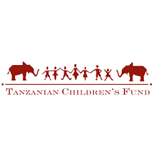 Tanzanian Children's Fund (TCF) 